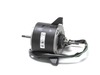 MOTOR – Part Number: 5304483055