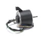 3496438-2-S-Frigidaire-5304483055-MOTOR