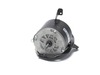 3496438-3-S-Frigidaire-5304483055-MOTOR