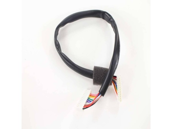 3496439-1-M-Frigidaire-5304483056-WIRE