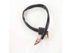 WIRE – Part Number: 5304483056