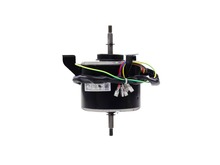 MOTOR – Part Number: 5304483059