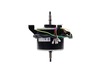 3496442-2-S-Frigidaire-5304483059-MOTOR
