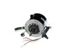 3496442-3-S-Frigidaire-5304483059-MOTOR