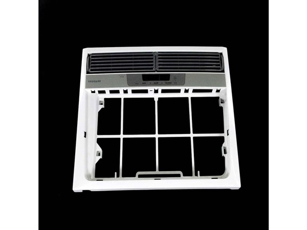 3496444-1-M-Frigidaire-5304483062-PANEL