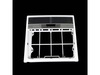 PANEL – Part Number: 5304483062