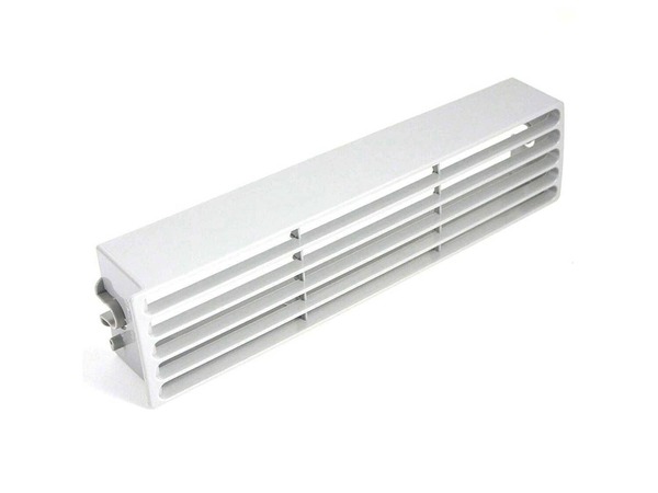 3496445-1-M-Frigidaire-5304483063-LOUVER