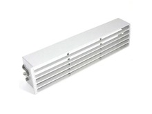 LOUVER – Part Number: 5304483063