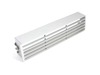 LOUVER – Part Number: 5304483063