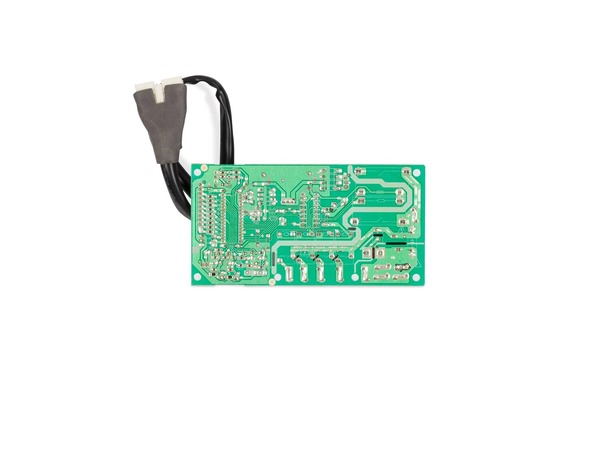 3496447-1-M-Frigidaire-5304483065-PC BOARD