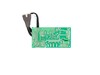 PC BOARD – Part Number: 5304483065