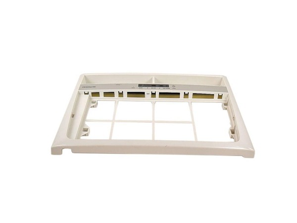 3496452-1-M-Frigidaire-5304483070-PANEL