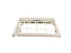 PANEL – Part Number: 5304483070