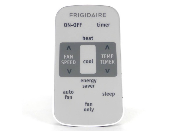 3496455-1-M-Frigidaire-5304483073-REMOTE CONTROL