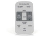 REMOTE CONTROL – Part Number: 5304483073