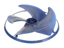 FAN BLADE – Part Number: 5304483089
