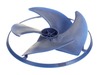 3496468-2-S-Frigidaire-5304483089-FAN BLADE