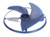 3496468-3-S-Frigidaire-5304483089-FAN BLADE