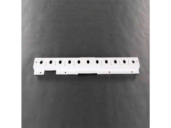 3496470-1-M-Frigidaire-5304483091-RAIL