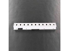 RAIL – Part Number: 5304483091