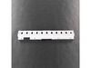 RAIL – Part Number: 5304483091