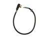 4 Wire Cord - 4ft - 50amp – Part Number: 5308819008