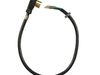 3496486-2-S-Frigidaire-5308819008-4 Wire Cord - 4ft - 50amp
