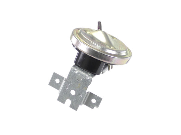 349653-1-M-Whirlpool-387380            -SWITCH-WL
