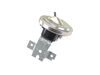 SWITCH-WL – Part Number: 387380