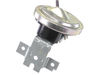 349653-2-S-Whirlpool-387380            -SWITCH-WL