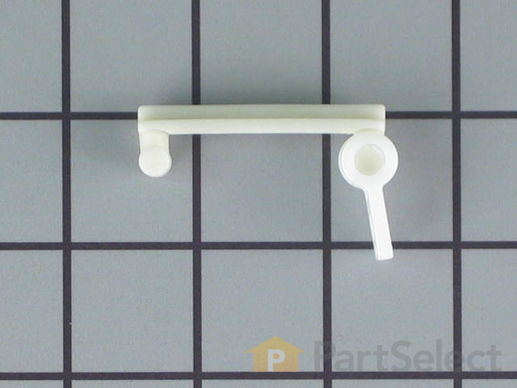 349662-1-M-Whirlpool-387402            -Control Panel Hinge