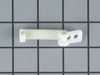 349662-2-S-Whirlpool-387402            -Control Panel Hinge