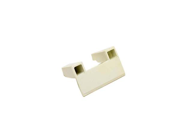 349673-1-M-Whirlpool-387691            -DIVIDER, LIQUID DETERGENT