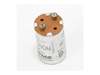STARTER – Part Number: 387695