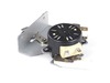 LATCH & WASHER Assembly – Part Number: WB02K10244