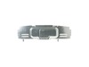 Range Control Panel Back Shield – Part Number: WB02T10532