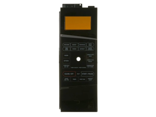 3496788-1-M-GE-WB07X11340-CONTROL PANEL BB