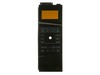 CONTROL PANEL BB – Part Number: WB07X11340