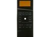 3496788-2-S-GE-WB07X11340-CONTROL PANEL BB