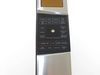 3496789-2-S-GE-WB07X11345- CONTROL PANEL Stainless Steel