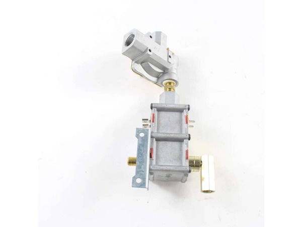 3496798-1-M-GE-WB19K10071-VALVE CONTROL
