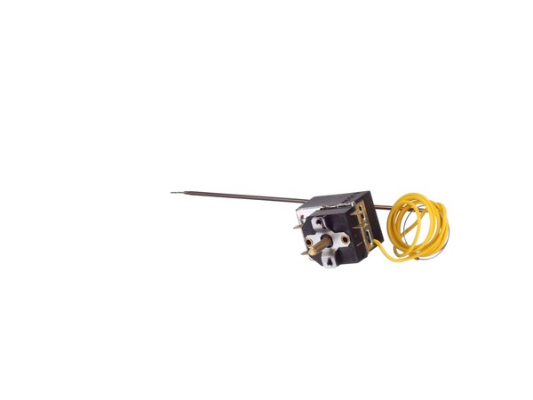 3496800-1-M-GE-WB20K10035-Electric Thermostat