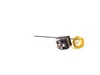Electric Thermostat – Part Number: WB20K10035
