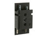 3496802-3-S-GE-WB24K10082-SWITCH THERMOSTAT