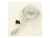 LAMP HALOGEN Assembly – Part Number: WB25T10097
