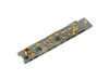 CARRIER ORIFICE Assembly – Part Number: WB28K10642