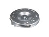 3496850-3-S-GE-WE11M62- HEATER AND HOUSING Assembly