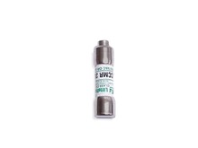 Fuse – Part Number: WE1M1002