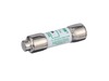 3496852-2-S-GE-WE1M1002-Fuse