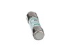 3496852-3-S-GE-WE1M1002-Fuse